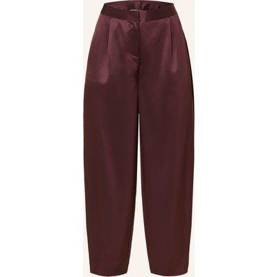 Darling Harbour Satinhose rot