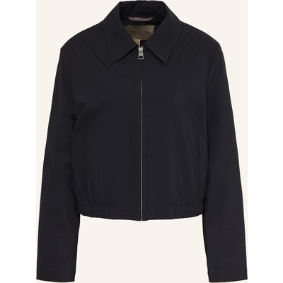 Marc O'polo Blouson blau