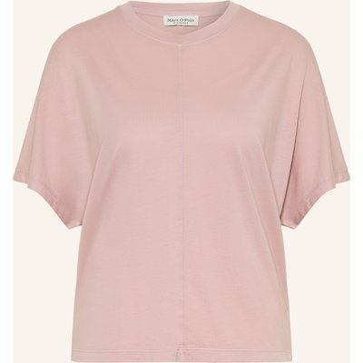 Marc O'polo T-Shirt rosa