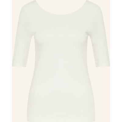 Marc O'polo T-Shirt weiss