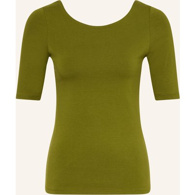 Marc O'polo T-Shirt gruen