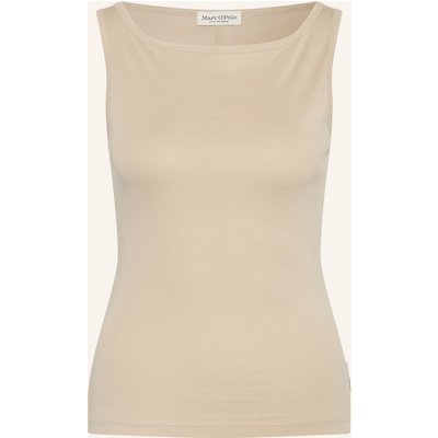 Marc O'polo Top beige