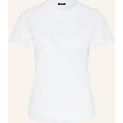 Joop! T-Shirt Tia weiss