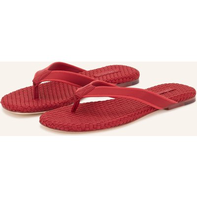 Naghedi Zehentrenner Hydra rot