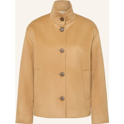 Fuchs Schmitt Jacke beige