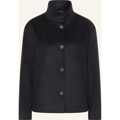 Fuchs Schmitt Jacke schwarz