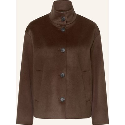 Fuchs Schmitt Jacke braun