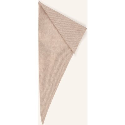 Msch Copenhagen Dreieckstuch Mschlowee grau