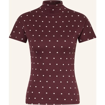 Marc O'polo Denim T-Shirt rot