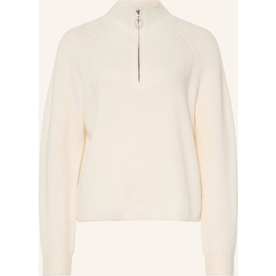 Marc O'polo Denim Troyer weiss