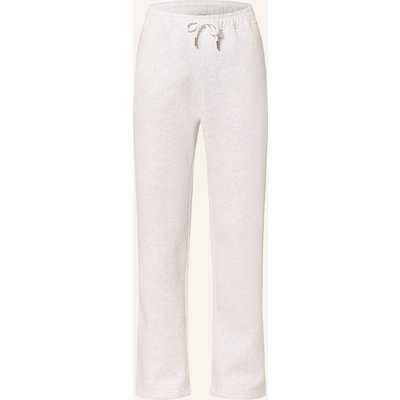 Neo Noir Sweatpants Kinsley grau
