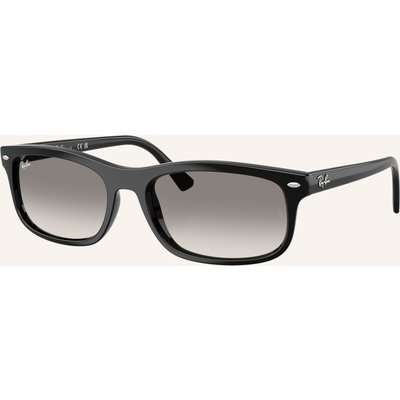 Ray-Ban Sonnenbrille rb2224 schwarz
