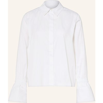 Milano Italy Hemdbluse weiss