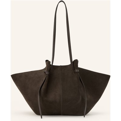 Yuzefi Shopper Mochi Large braun