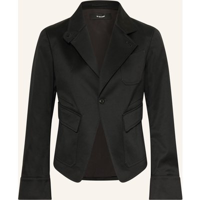 G-Star Blazer schwarz