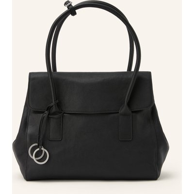 Marc O'polo Shopper schwarz