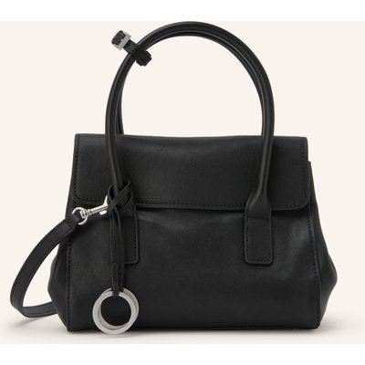 Marc O'polo Handtasche schwarz