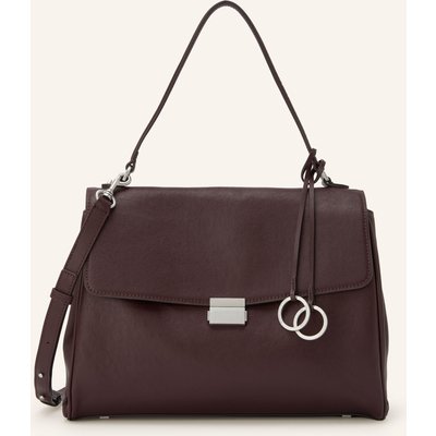 Marc O'polo Handtasche rot