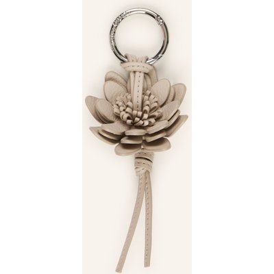 Marc O'polo Taschenanhänger beige