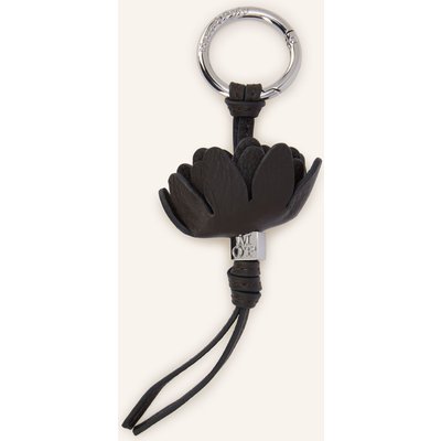 Marc O'polo Taschenanhänger braun