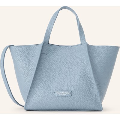 Marc O'polo Handtasche blau