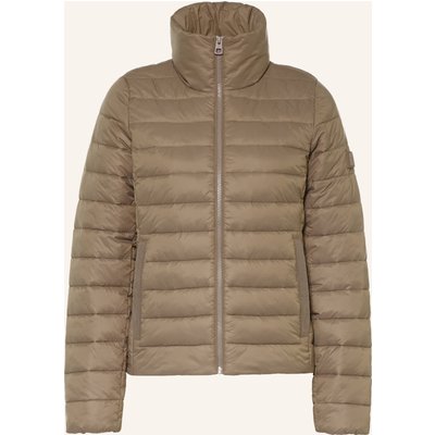 Marc O'polo Steppjacke beige