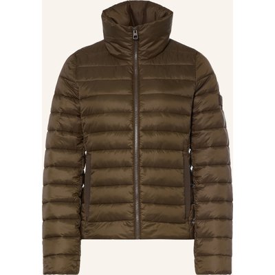 Marc O'polo Steppjacke braun