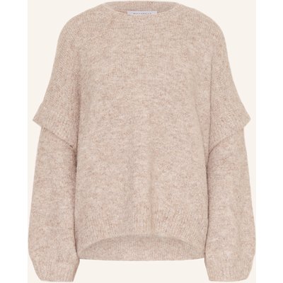 Rino & Pelle Pullover Odean beige