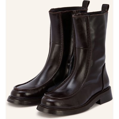 Billi Bi Boots braun