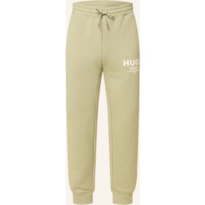 Hugo Sweatpants Nevez gruen