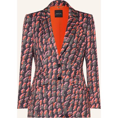 Marc Cain Blazer gruen