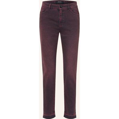 Marc Cain Jeans Silea rot