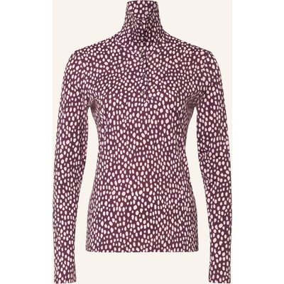 Marc Cain Longsleeve rot