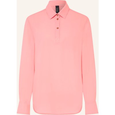 Marc Cain Blusenshirt orange