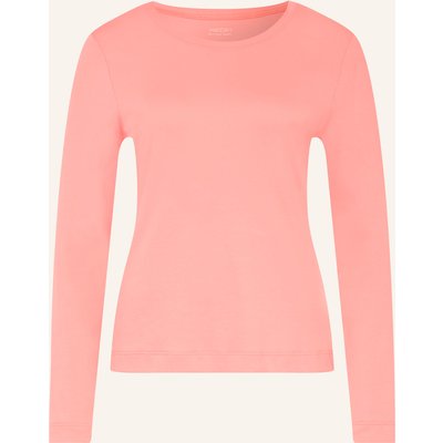 Marc Cain Longsleeve orange