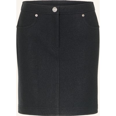 Marc Cain Rock schwarz