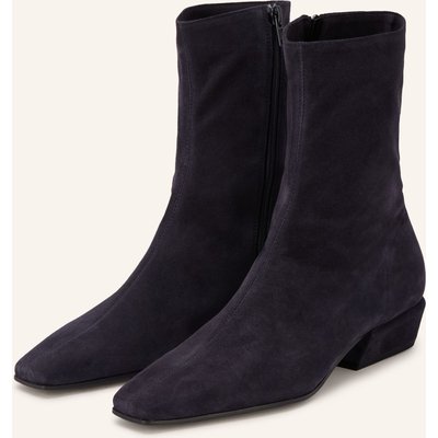 Kennel & Schmenger Stiefeletten Alma blau