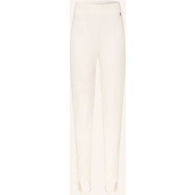 Bogner Leggings Kaela weiss