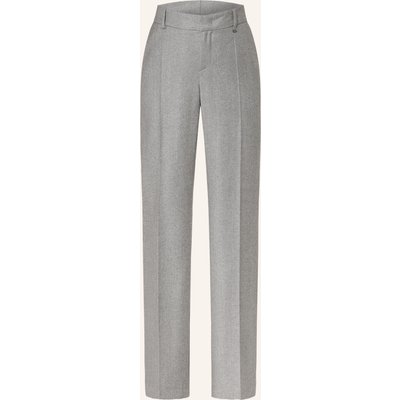 Bogner Hose Jody-1 grau