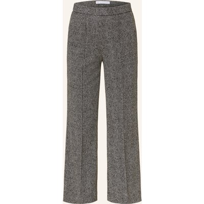 Raffaello Rossi Jerseyhose Renée schwarz
