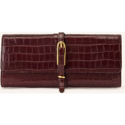 Liffner Clutch rot
