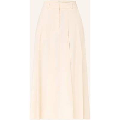By Malene Birger Rock Edena weiss