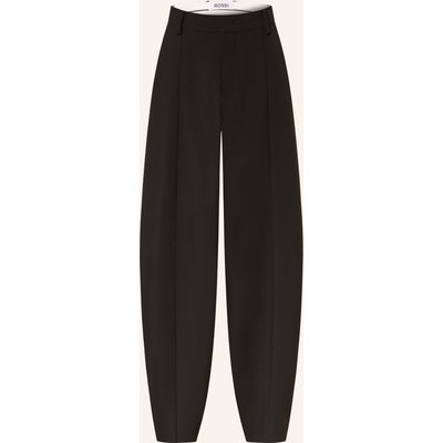 Rossi Hose Alyn schwarz