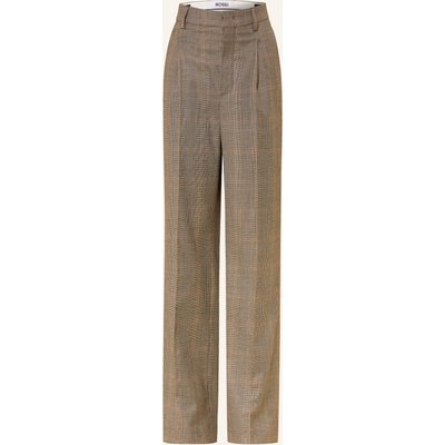 Rossi Hose Nomy braun