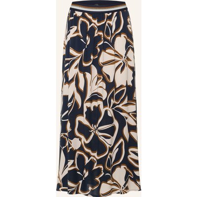 Betty Barclay Rock blau