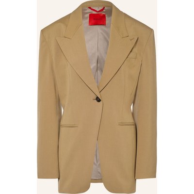 Max & Co. Longblazer Sabine beige