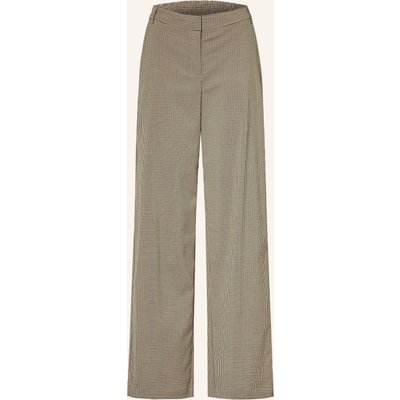 Max & Co. Marlenehose Sospiro beige