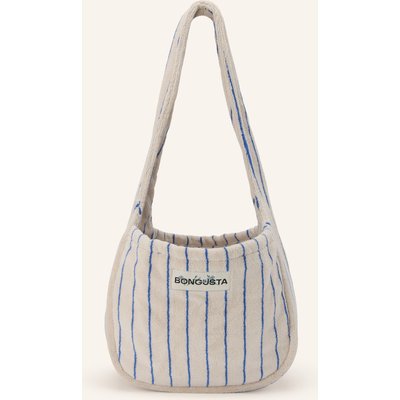 Bongusta Shopper Naram blau