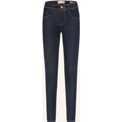 Gang Jeans 94amelie blau