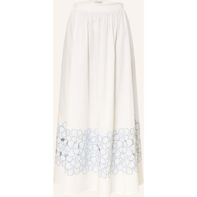 Lilienfels Rock weiss